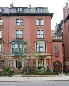 34-36 Commonwealth (2016)