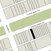 34 Commonwealth (2013)