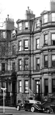 Comm 035 (1942) detail 1a