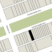 36 Commonwealth (2013)