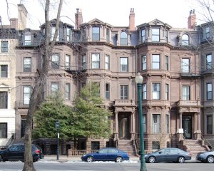 37-41 Commonwealth (2013)