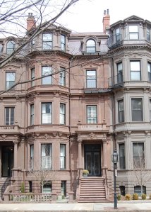 37 Commonwealth (2014)