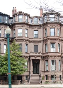 39 Commonwealth (2014)