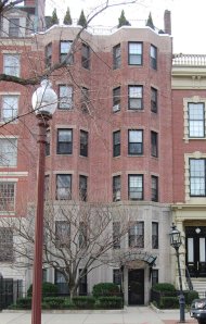 56 Commonwealth (2013)