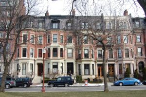 57-63 Commonwealth (2013)