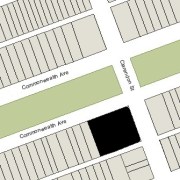 Lot 14405' x 124.5' (17,990 sf)