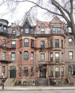 119-121 Commonwealth (2014)