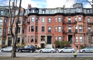 125-131 Commonwealth (2013)