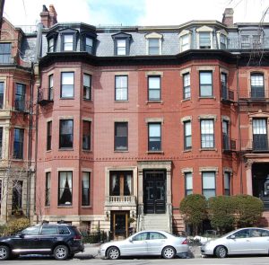 127-129 Commonwealth (2013)