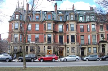 133-151 Commonwealth (2013)