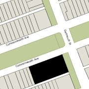 Lot 242.4' x 124.5' (2013)