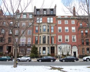 169-173 Commonwealth (2013)