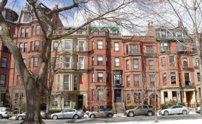 177-185 Commonwealth (2013)