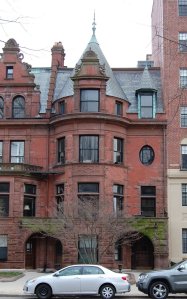 178 Commonwealth (2013)