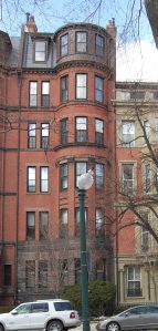 185 Commonwealth (2013)