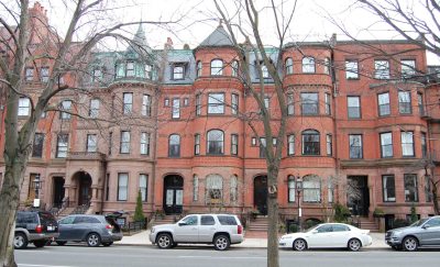 198-204 Commonwealth (2013)