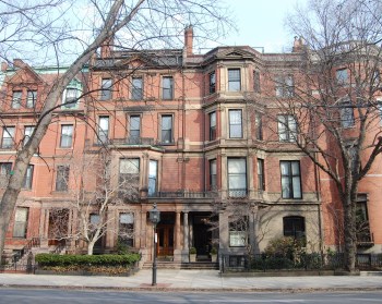 261-263 Commonwealth (2015)