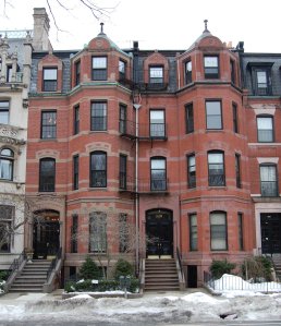 318-320 Commonwealth (2013)