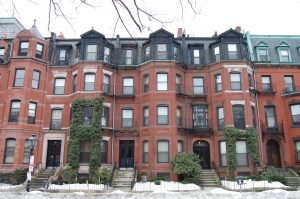 322-326 Commonwealth (2013)