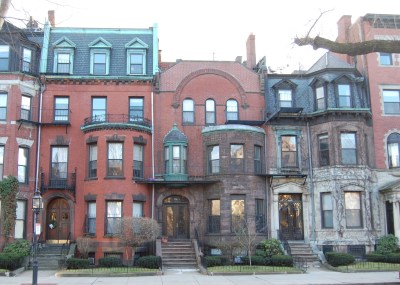 328-330 Commonwealth (2014)