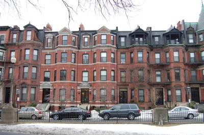 Comm 336-344 (2013-02) 1a