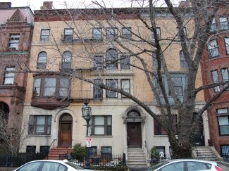 349-353 Commonwealth (2013)