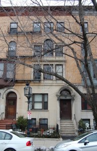 351 Commonwealth (2013)