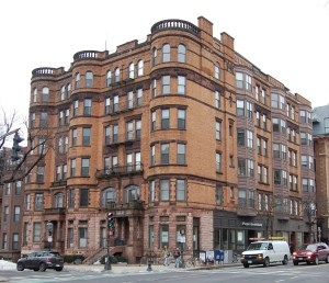 362-366 Commonwealth (2013)