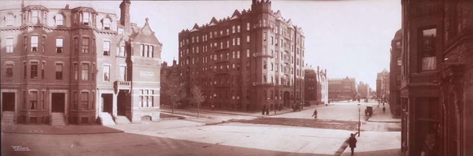 Dart 273-281 (ca 1903) LOC