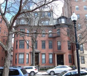 319-321 Dartmouth (2013)