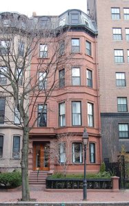 1 Marlborough (2013)