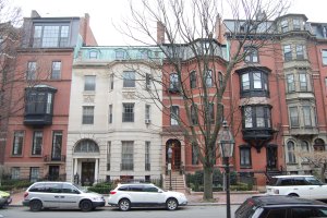 8-16 Marlborough (2013)