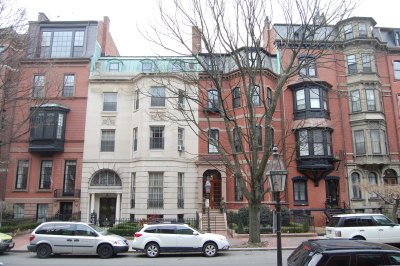 8-16 Marlborough (2013)