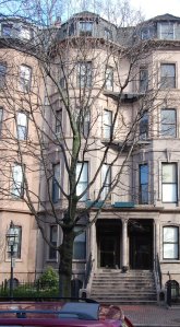 11 Marlborough (2013)