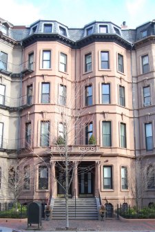 13-15 Marlborough (2013)