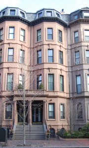 13 Marlborough (2013)