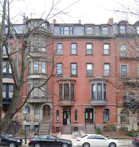 Marl 016-020 (2013-04) 1a