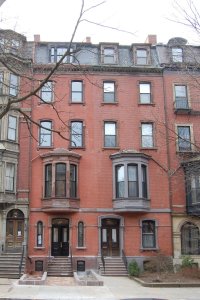 18-20 Marlborough (2013)