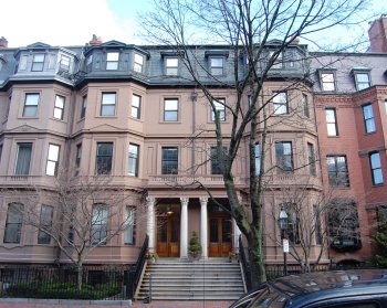 21-23 Marlborough (2013)