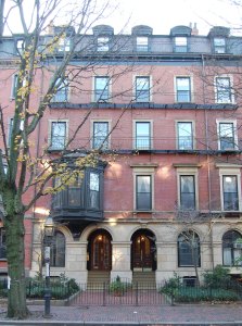 22-24 Marlborough (2015)