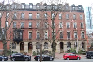 22-30 Marlborough (2013)