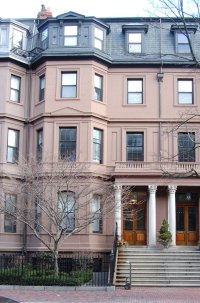 23 Marlborough (2013)