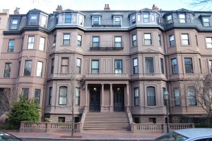 25-27 Marlborough (2013)