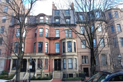 33-39 Marlborough (2013)