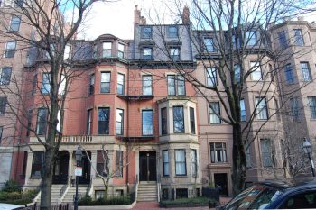 33-39 Marlborough (2013)