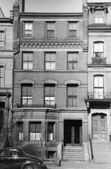 59 Marlborough (ca. 1942), photograph by Bainbridge Bunting, courtesy of The Gleason Partnership