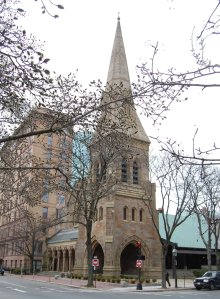 60-64 Marlborough (294 Berkeley) (2013)