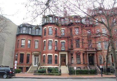 66-70 Marlborough (2013)