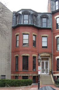 66 Marlborough (2013)