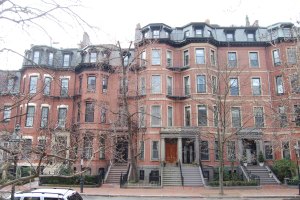 68-76 Marlborough (2013)